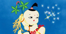 日本综合一区二区三区