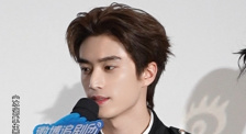 男女在线观看