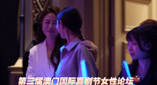 北京一级毛片