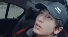 欧美中文日韩