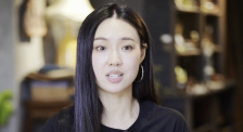 看特级大黄一片