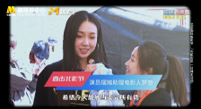 范冰冰deepfakesexvideo