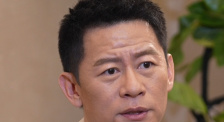 国产成人永久免费视频