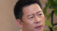 可以在线看的那种网站