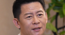 宋雨琦下面好紧好湿好爽