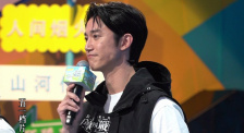 萝控精品福利视频一区