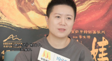 特级西西人体www444
