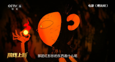 超碰91人人