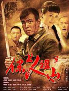 欧美成人性色xxxx视频