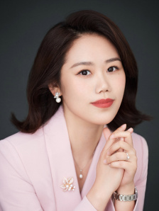 性感厨娘