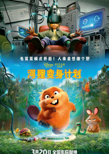 国产福利一区二区久久