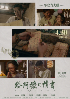 99福利影院