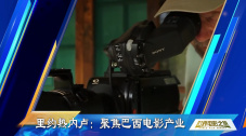 久久嫩草
