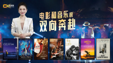 成人午夜久久精品