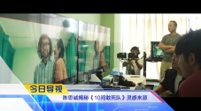 六年级白裤袜游泳照片