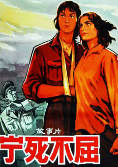 av伦理