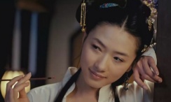 国产美女在线精品免费观看