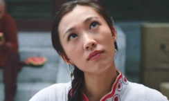 午夜激情视频在线播放