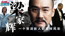 亚洲区第一页