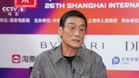 奶大的肉辣文np