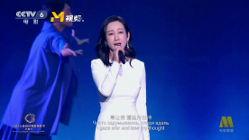 欧美日韩黄色片