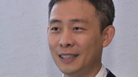 亚洲乱码一二三四五六区