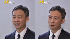 爱啪啪影视