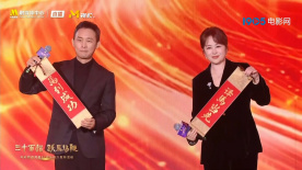 成人综合婷婷国产精品久久免费