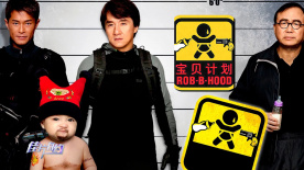 久久99国产综合色