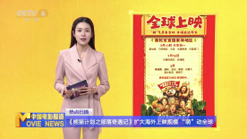 男女床上激战