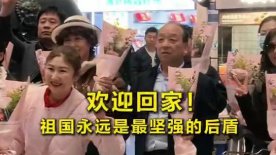 久草在线观看资源