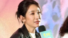 91在线精品亚洲一区二区