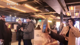 成年午夜视频