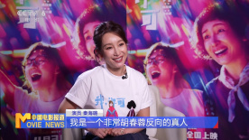 国内视频一区二区三区