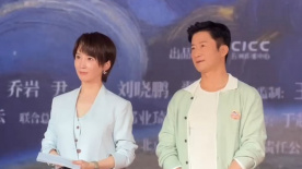 青青草原伊人