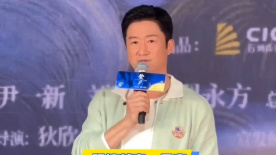 一个色在线