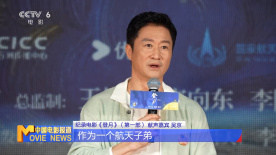美味性爱秘密体验