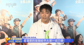 k8经典电影院