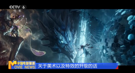 91蝌蚪91九色