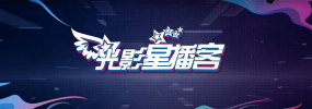 亚洲日韩欧美视频一区