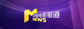 深夜福利视频在线观看