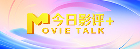 日韩精品手机在线