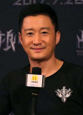 经典传奇夺命寡妇村