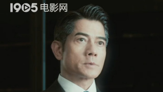 一级片在线观看视频