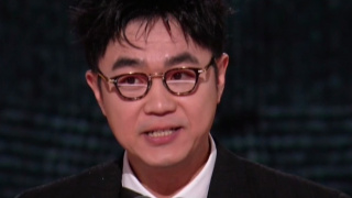 虐之恋下载