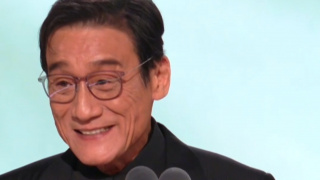 福利视频网站