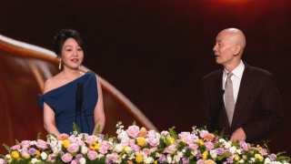 国产精品女上位好爽在线观看