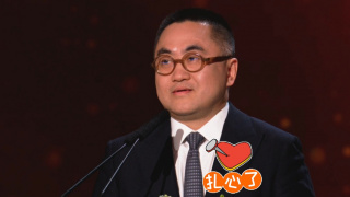 y1uan的全部小说