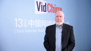 国产床戏无遮挡免费观看网站