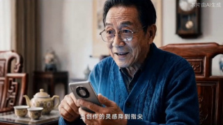 国产麻豆91欧美一区二区